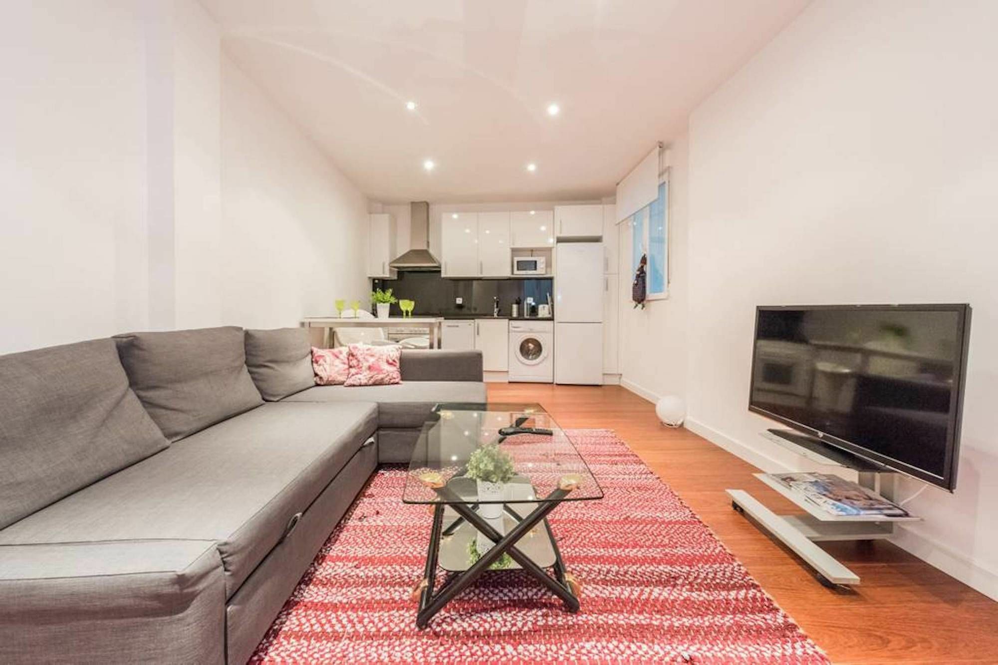 Hostal Salamanca Madrid Extérieur photo
