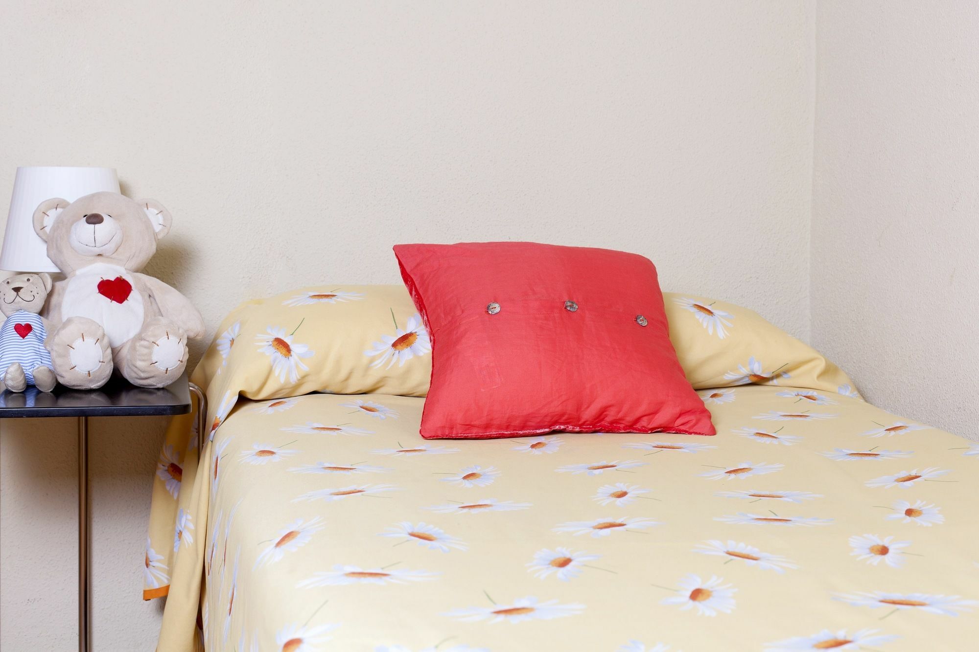 Hostal Salamanca Madrid Extérieur photo