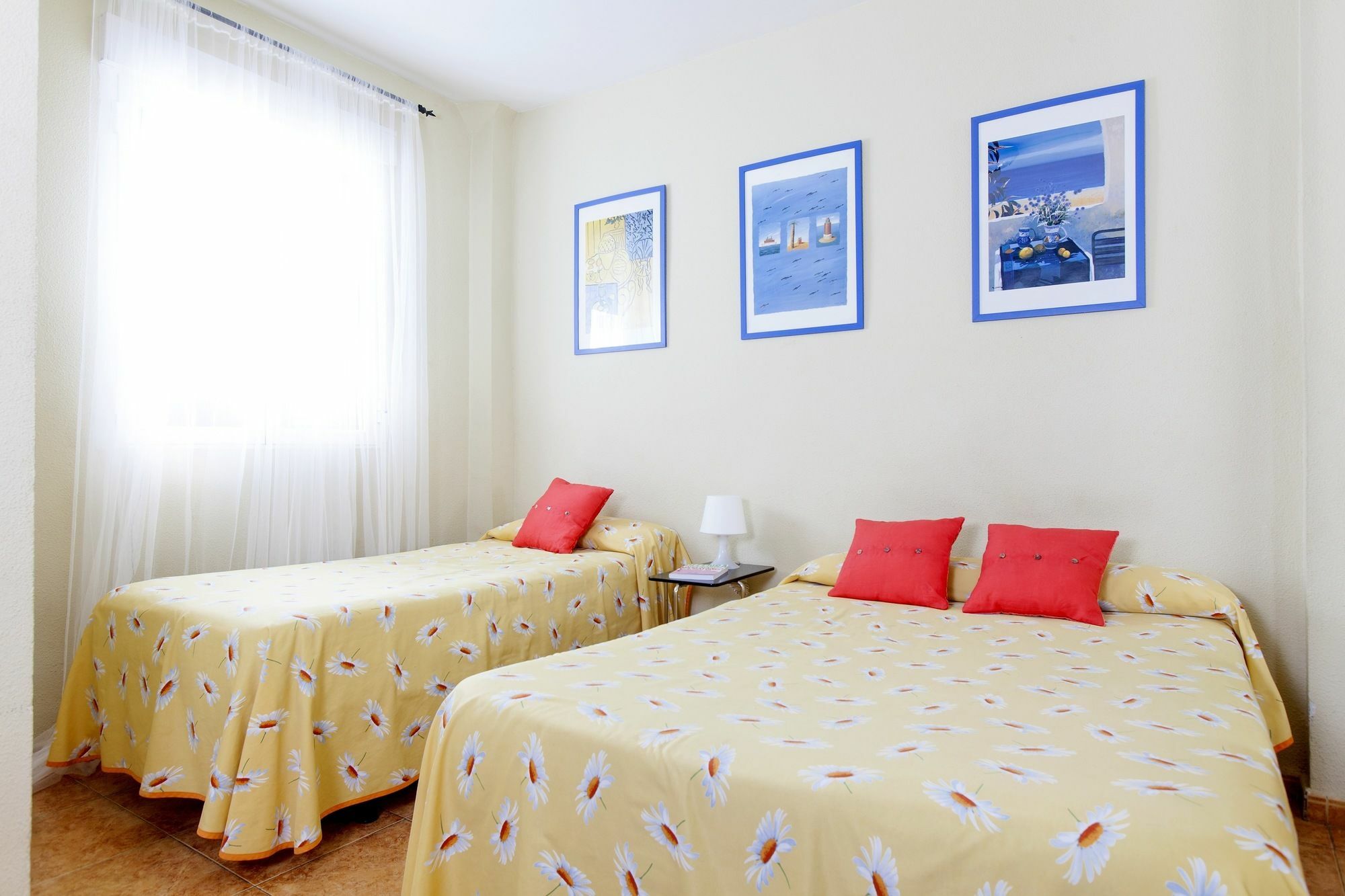 Hostal Salamanca Madrid Extérieur photo
