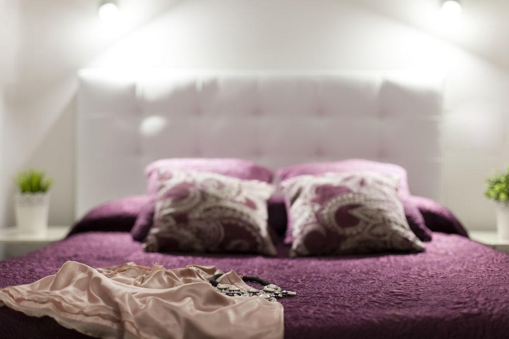 Hostal Salamanca Madrid Extérieur photo